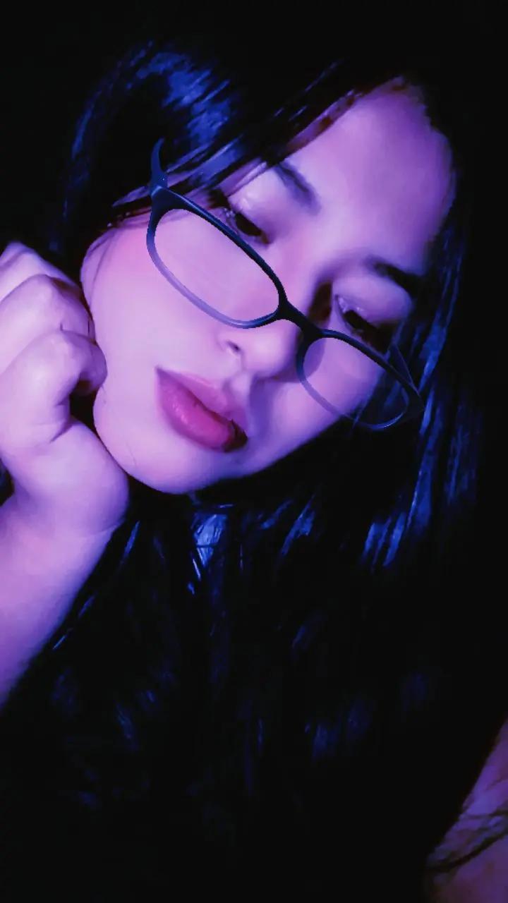 @Asirb Mendoza