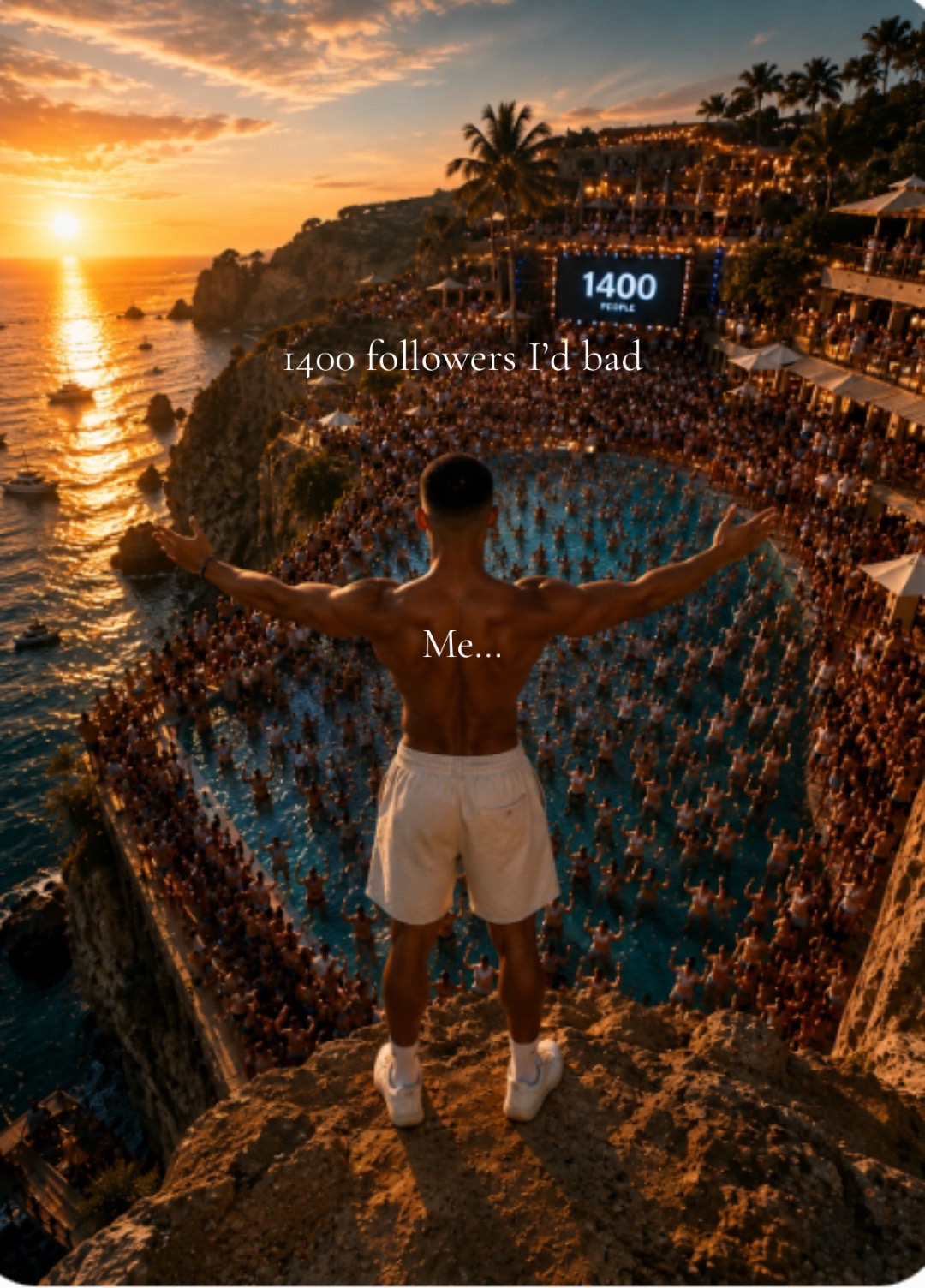 @Marlon3lg