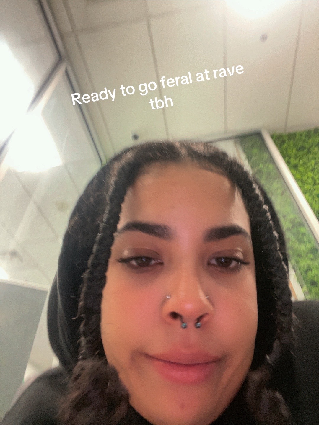 @Tea 🐝 💖