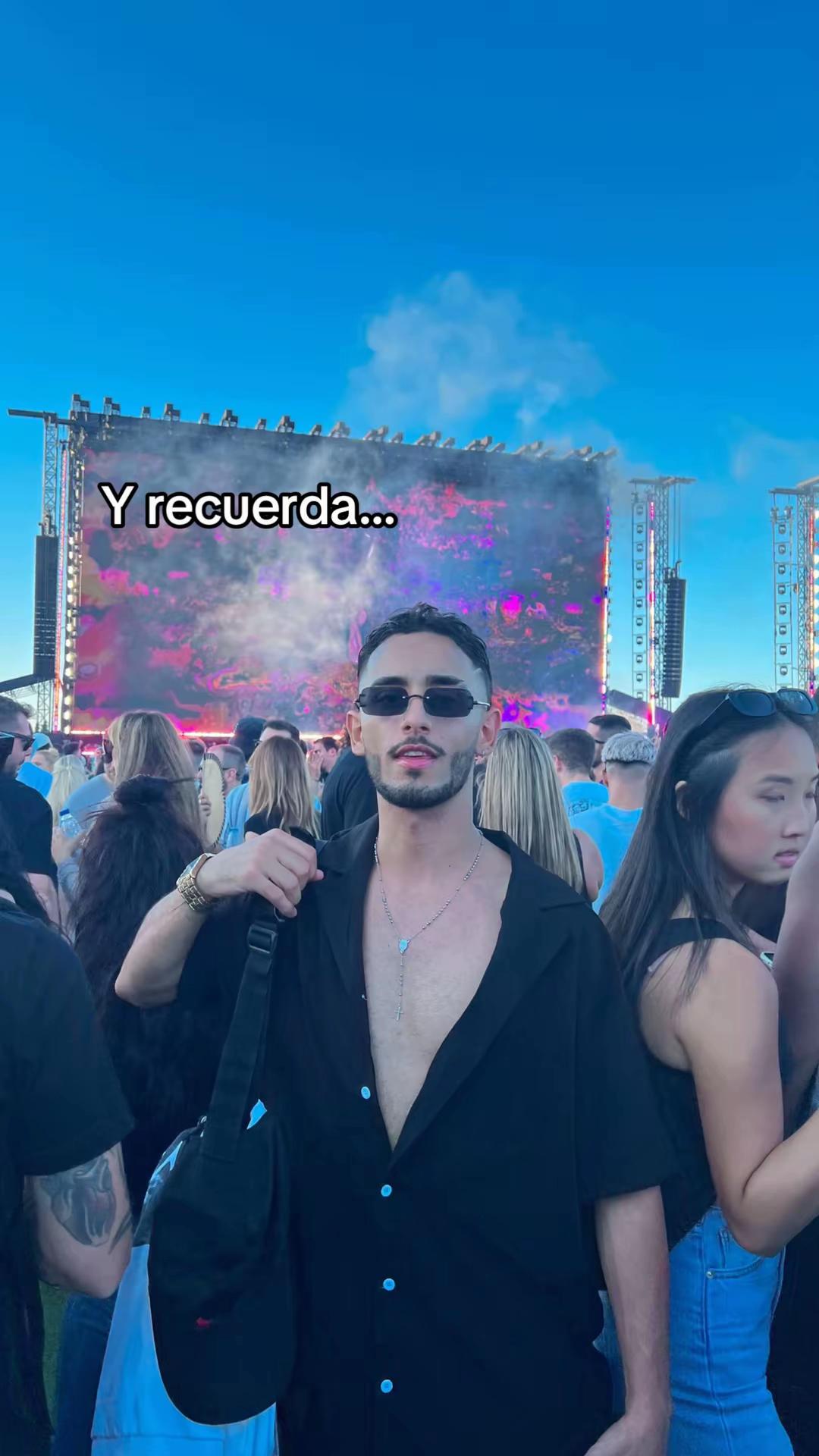 @Agarcia092000