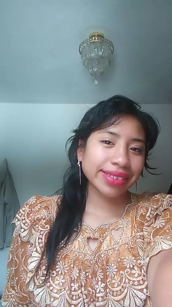 @liza yax