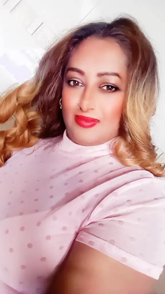 @Kavitha ramlal