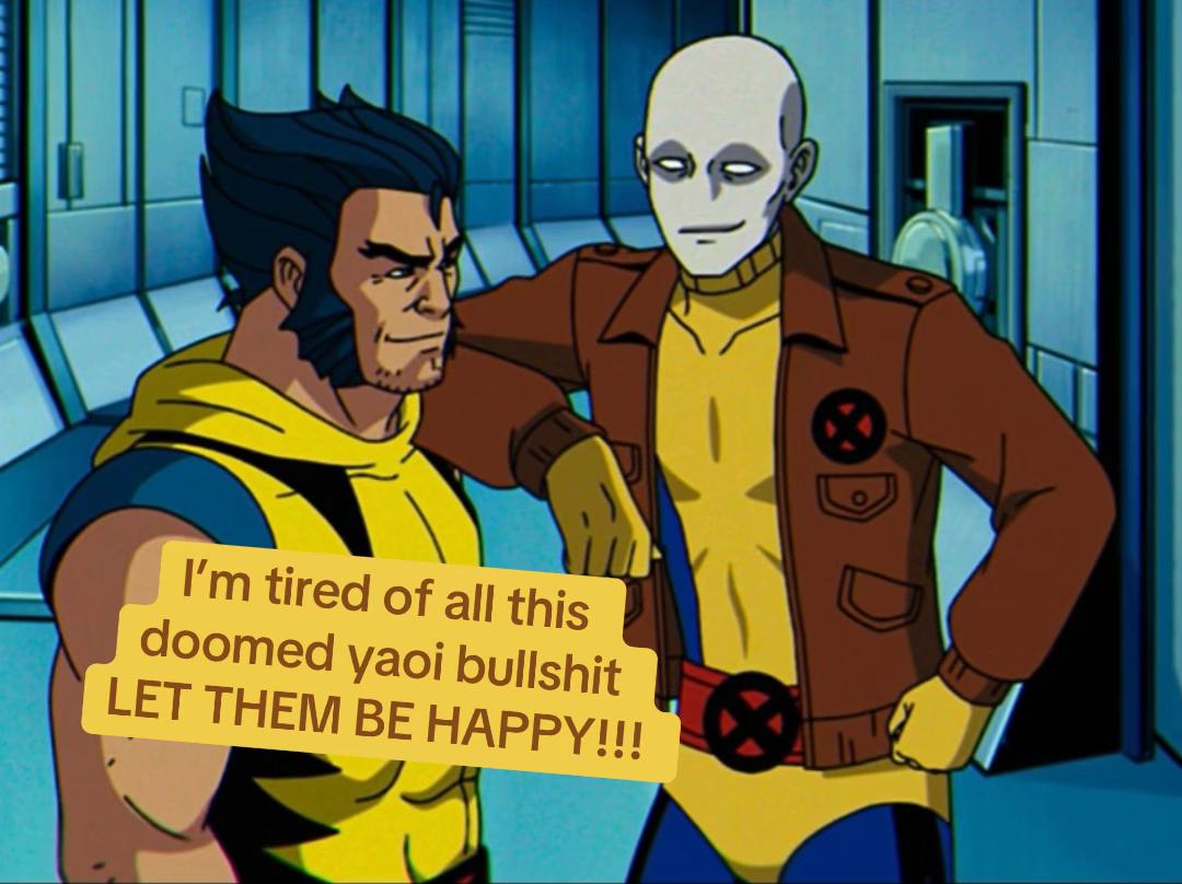 @MAXIMOR