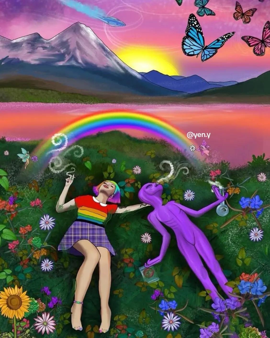 @yen.y