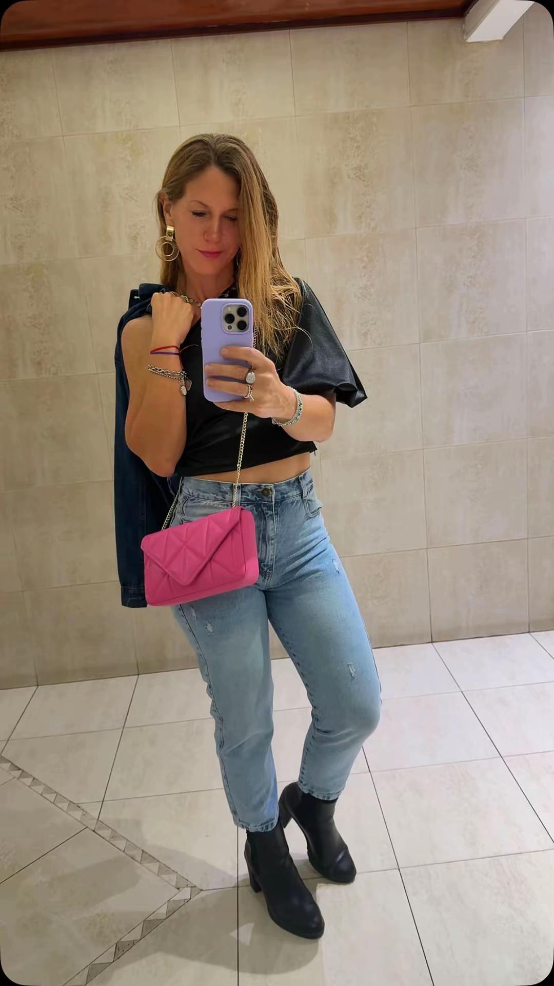 @Ani