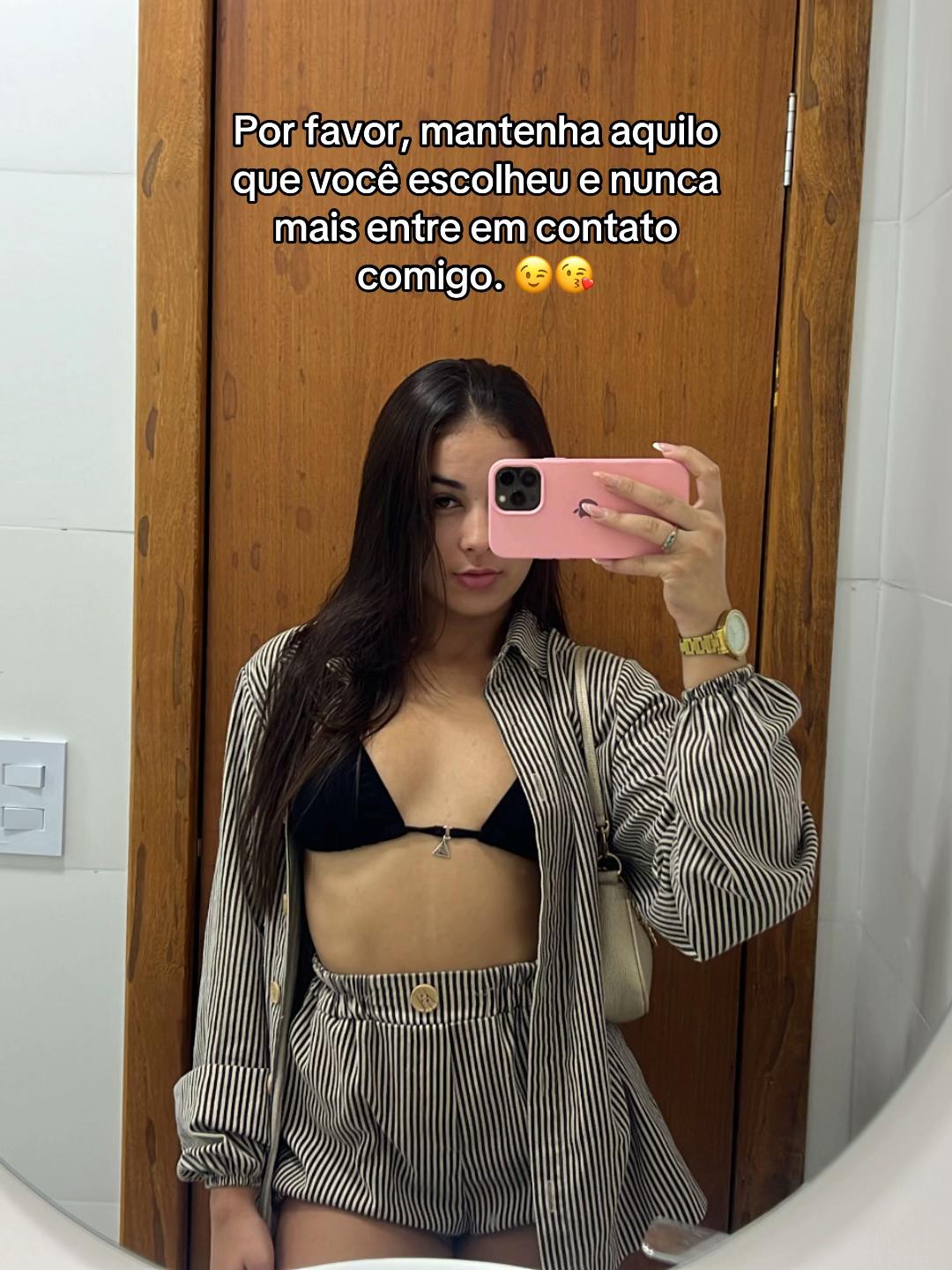 @julia__rosa__