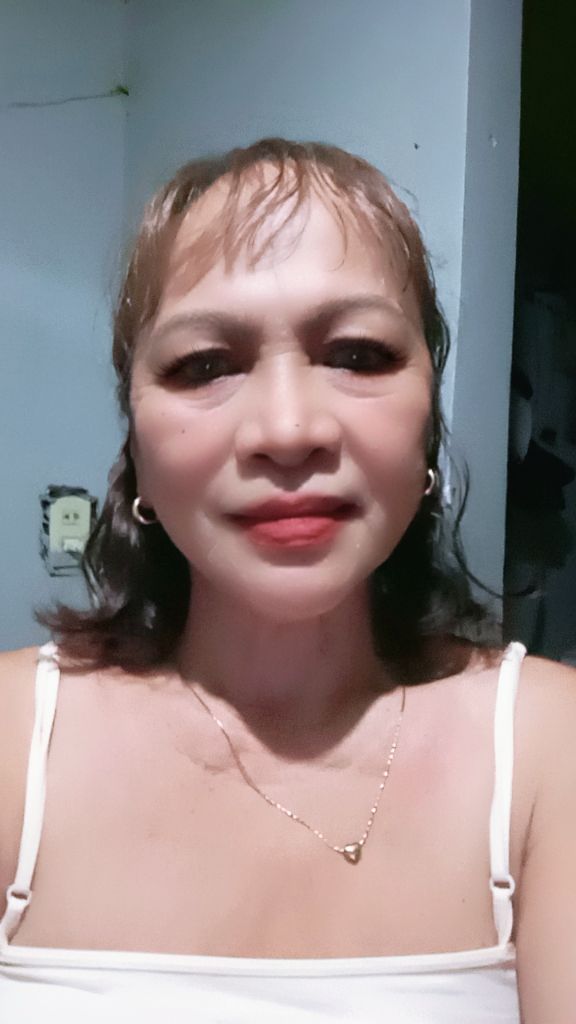 @rjf❤️😍🥰