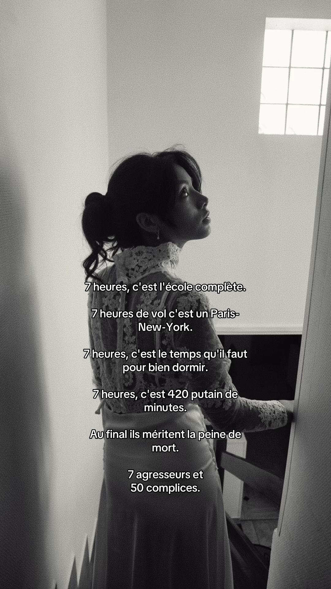 @s.arahtuy