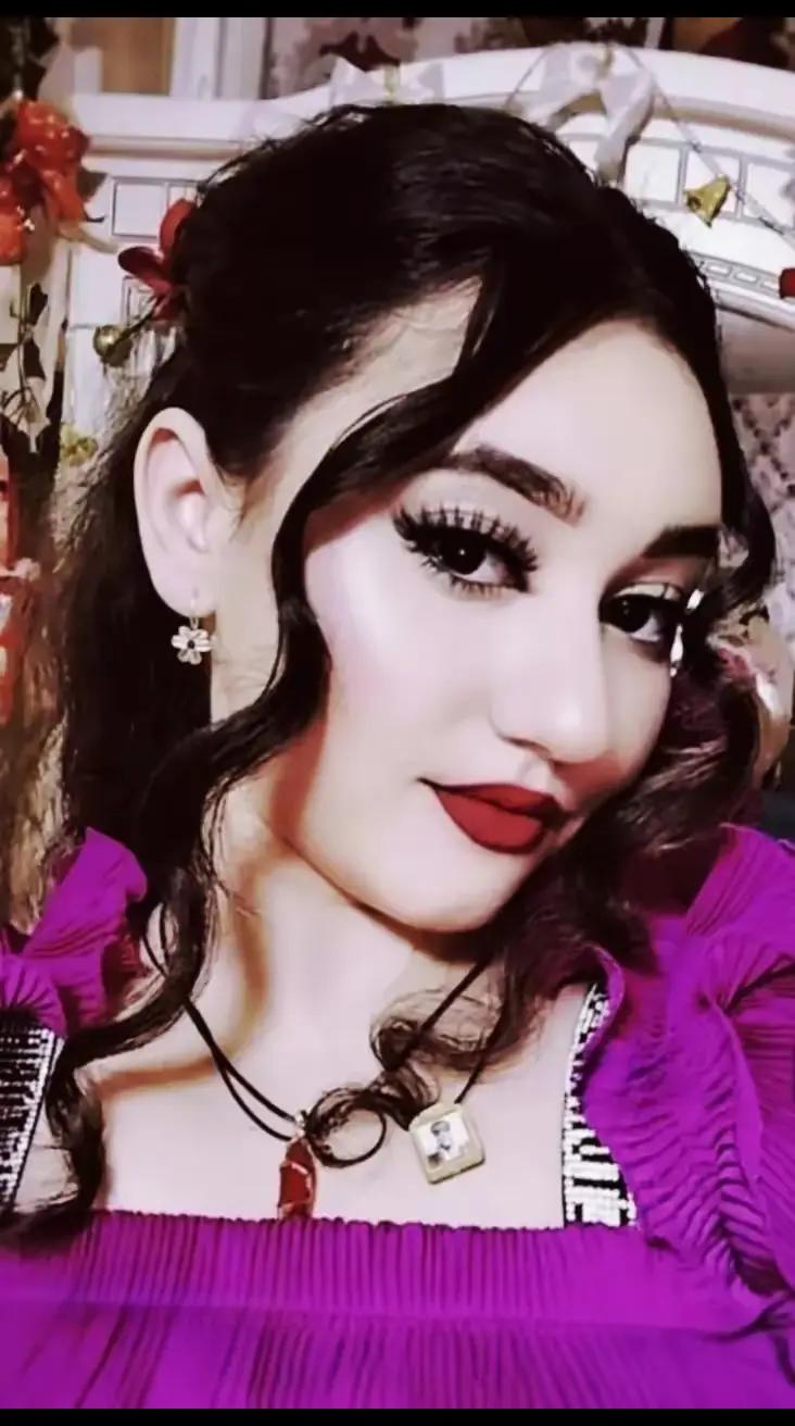 @nnika_9428