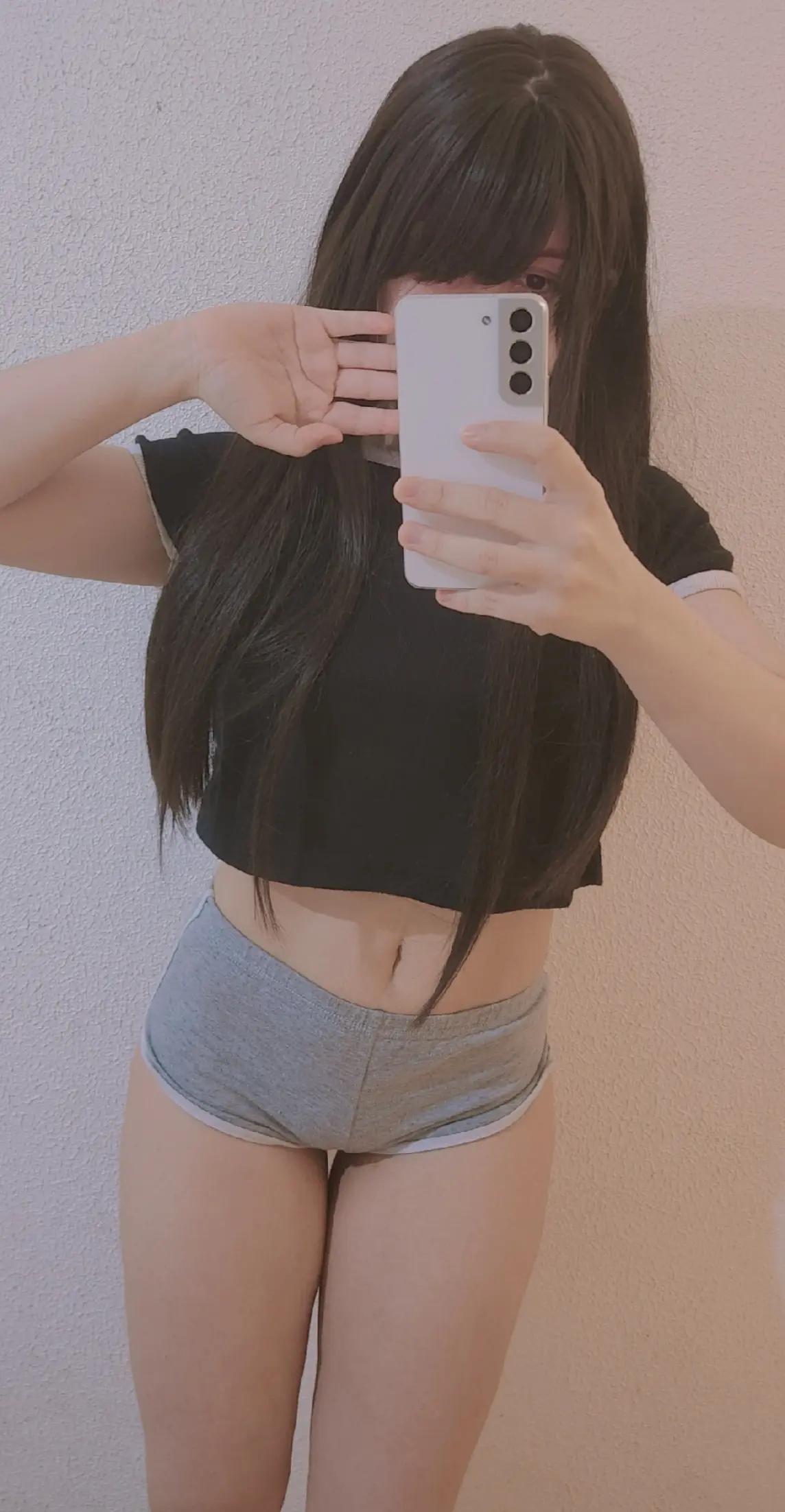 @Hana Lily 花