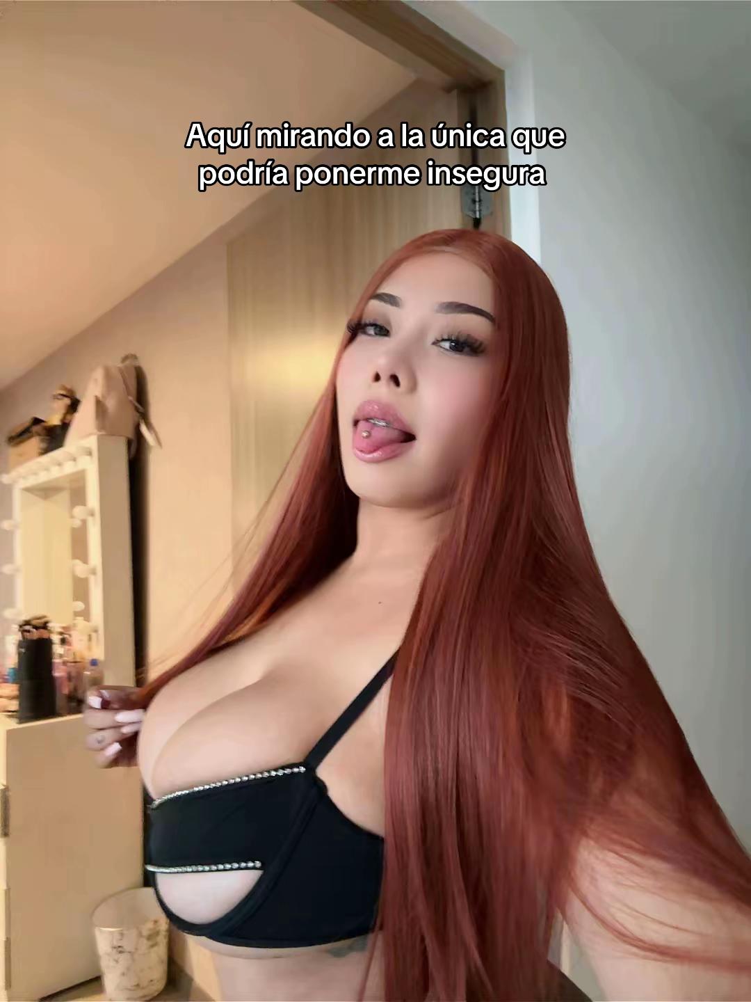 @Brianna🐆