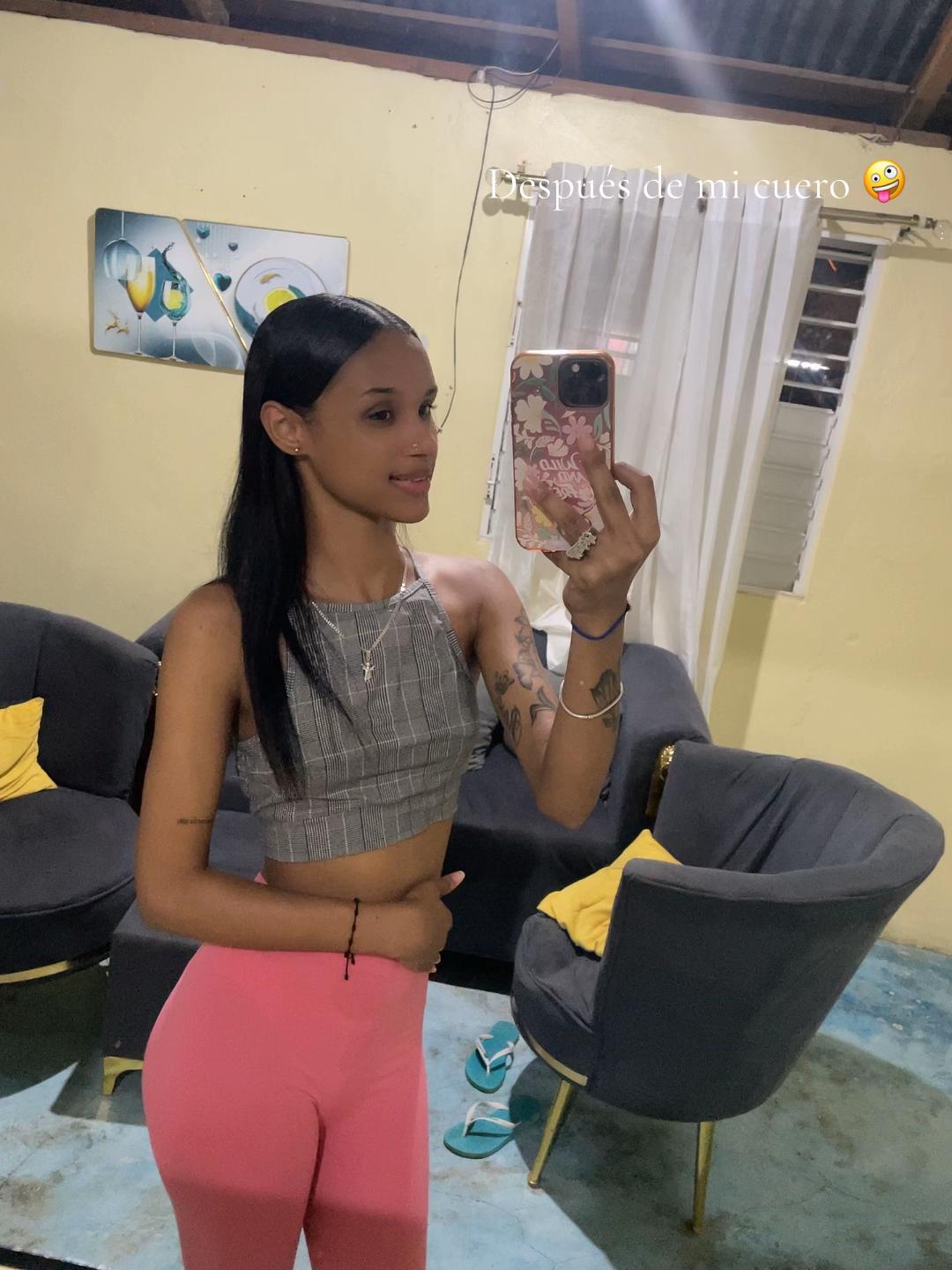 @Sii_soy_Nina