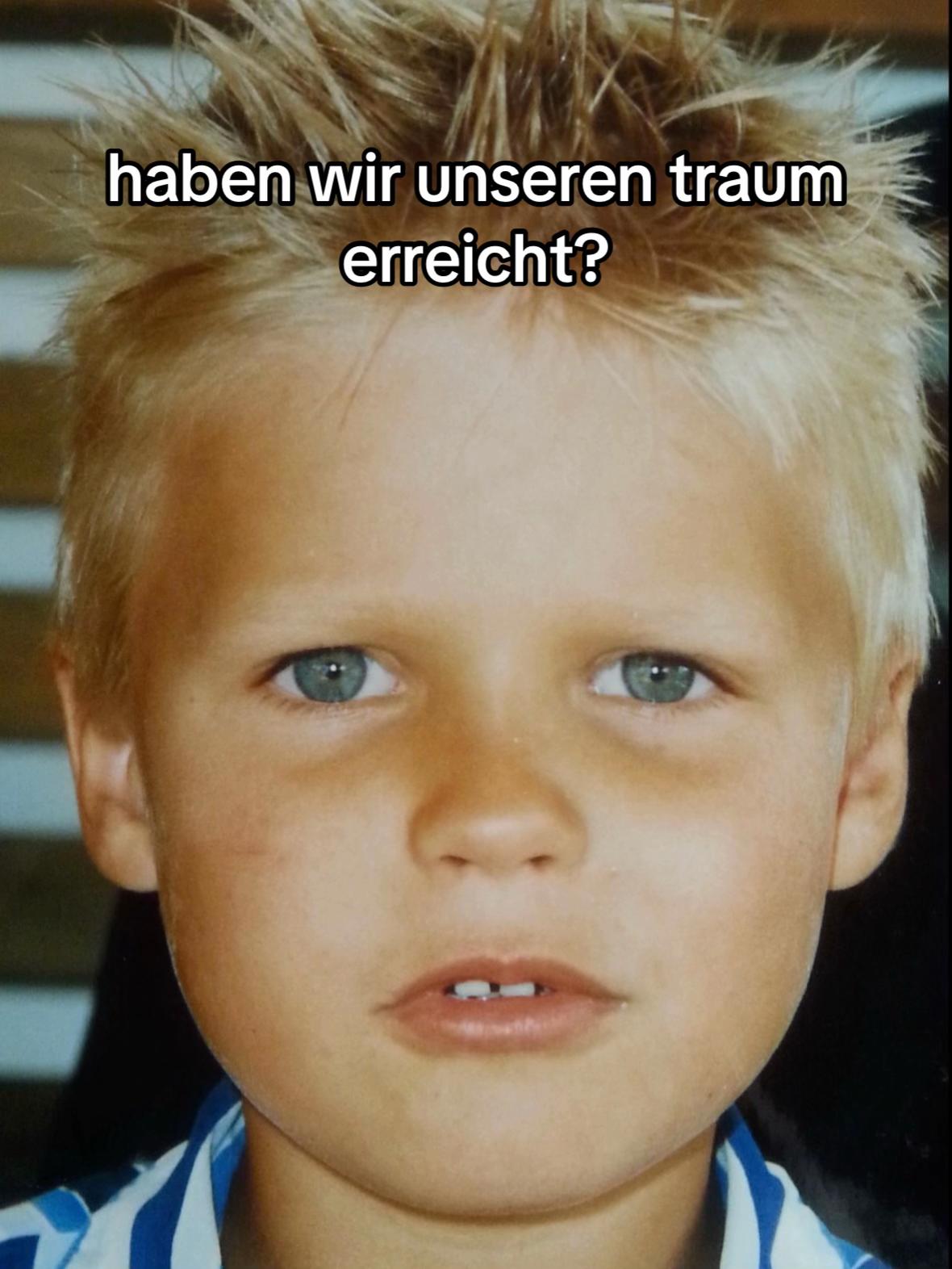 @YOSU