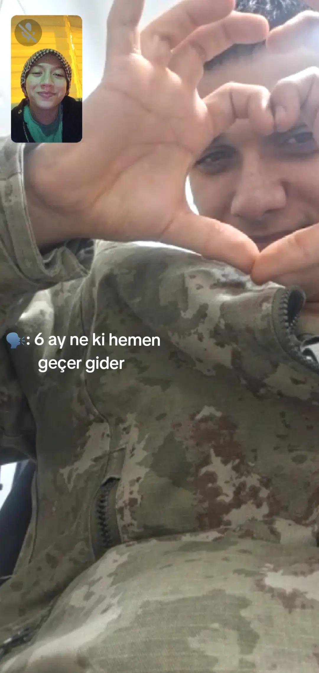 @∆¥$£