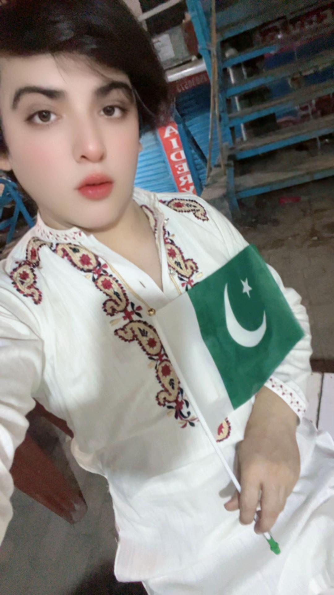 @chhota ch123👍🏃