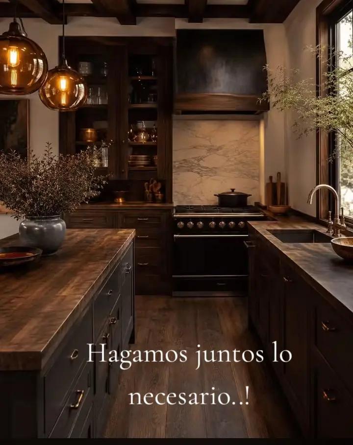 @Martín Campos