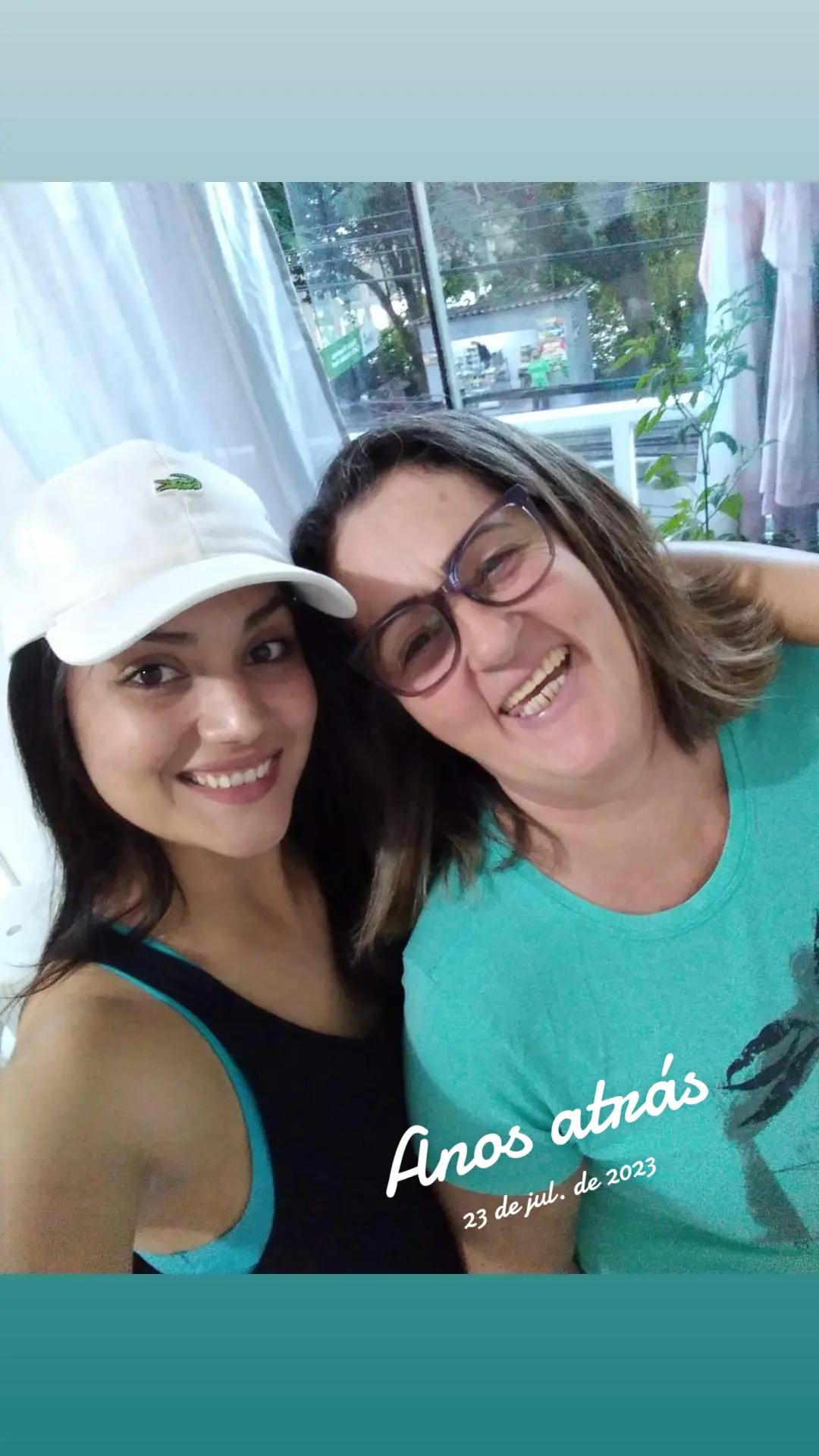 @Marinei dos santos F