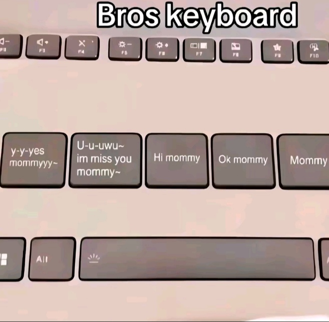 @Anthony [GD]