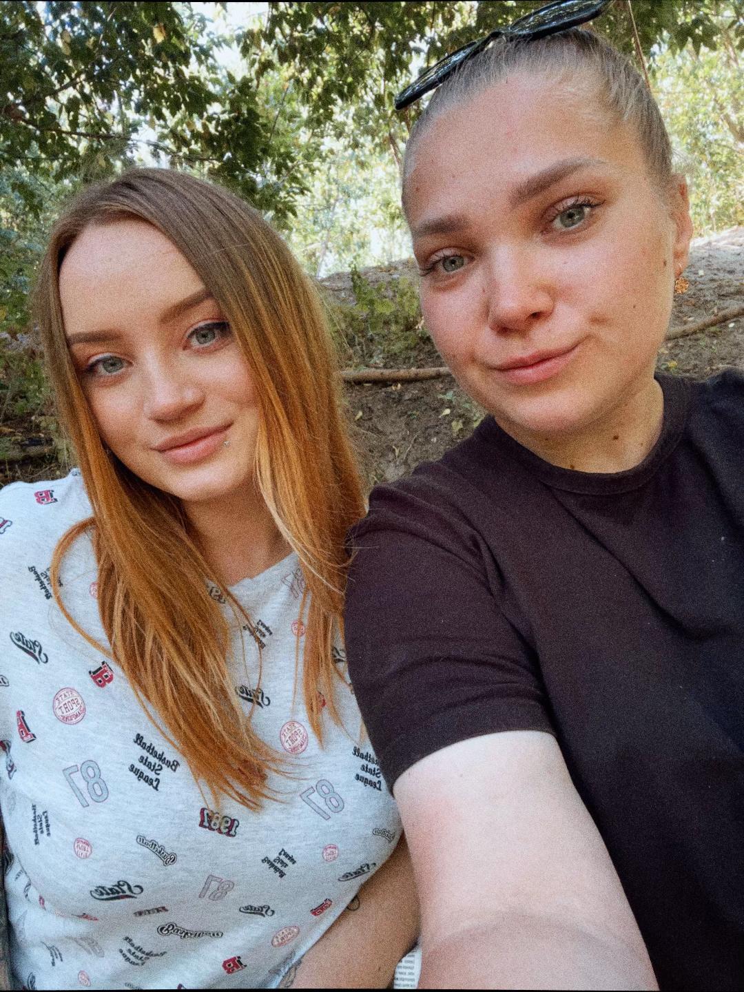 @Влада Шилова