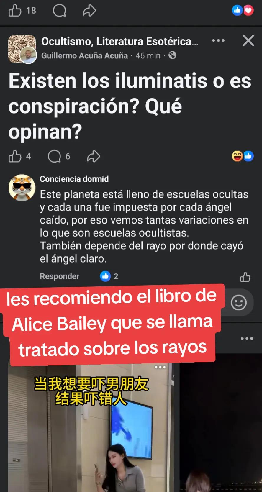@Emmanuel Yo Soy 🌜🔥🐉🌞