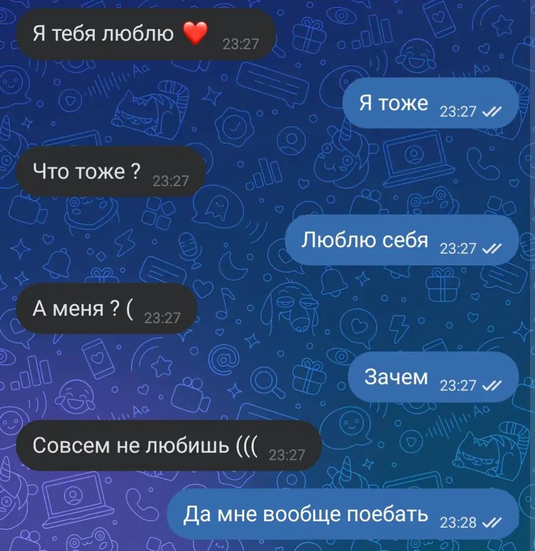 @s1htkx