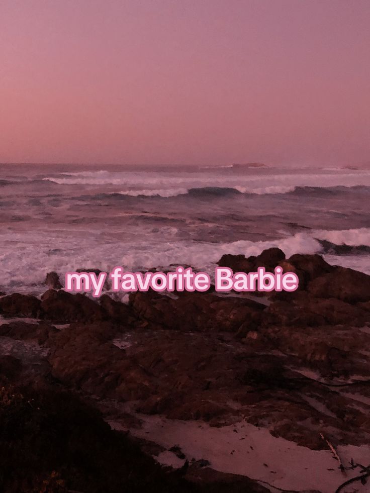 @𖤐𝖂𝕴𝕶𝕿𝕺𝕽𝕴𝕬 𖤐