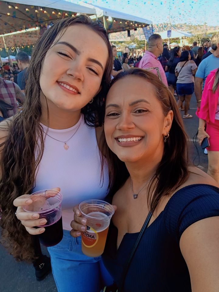 @Erica Braz6