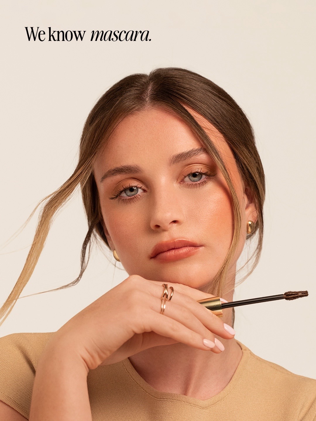 @Milani Cosmetics