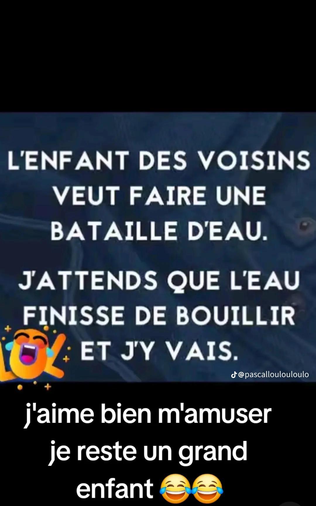 @Françoise Staudt 🤩🤩🤩