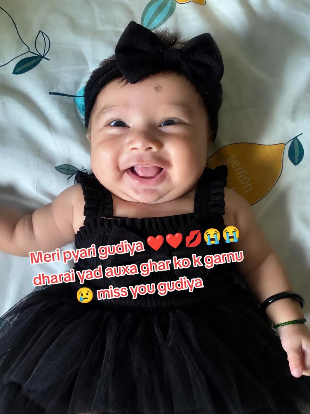 @AMA,.🥰♥️XORA💋
