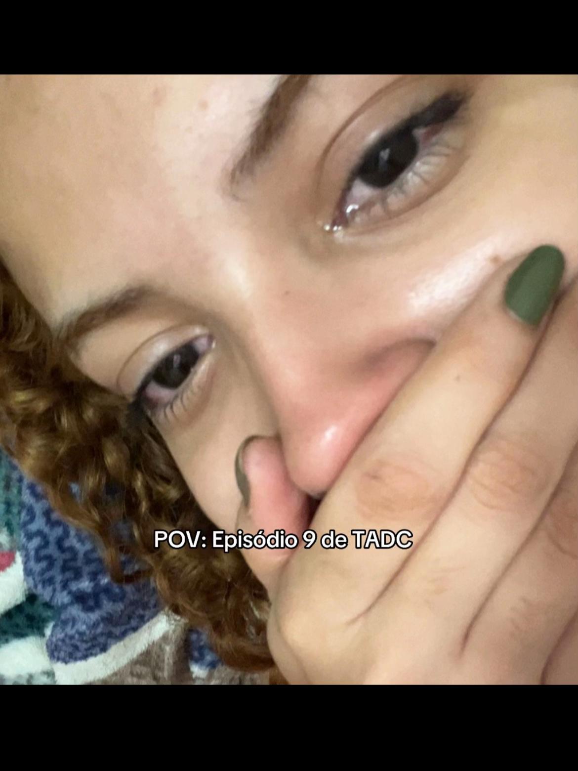 @Tóh