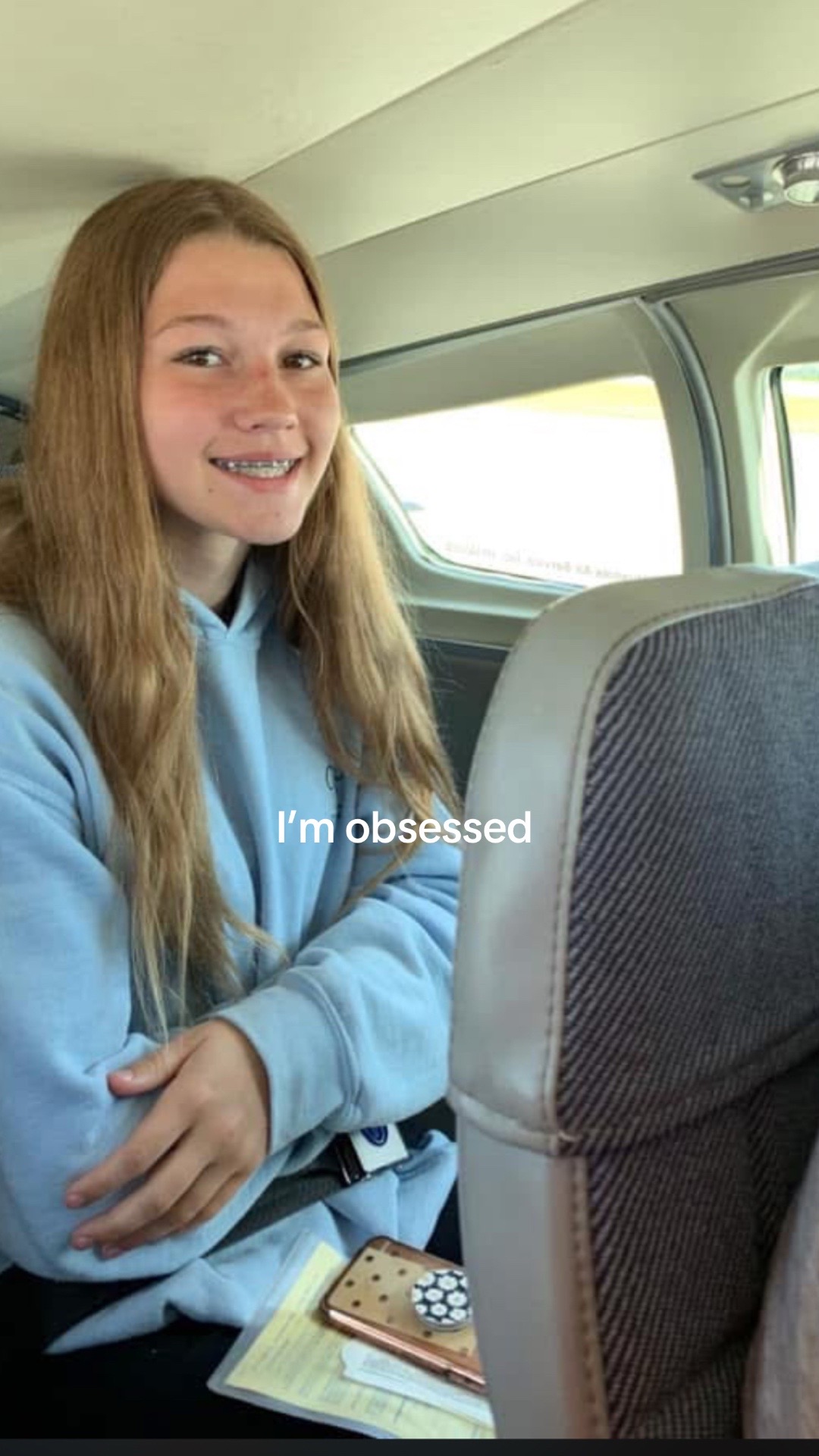 @b