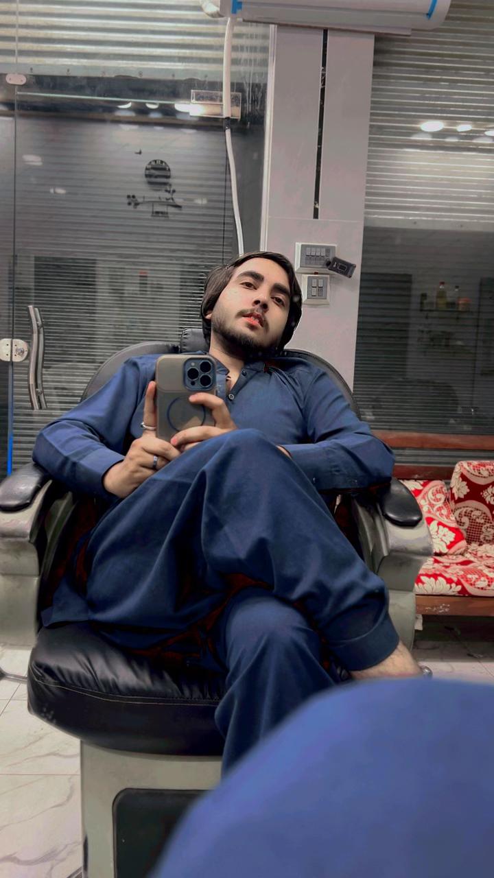 @ChOta 🤬Sk