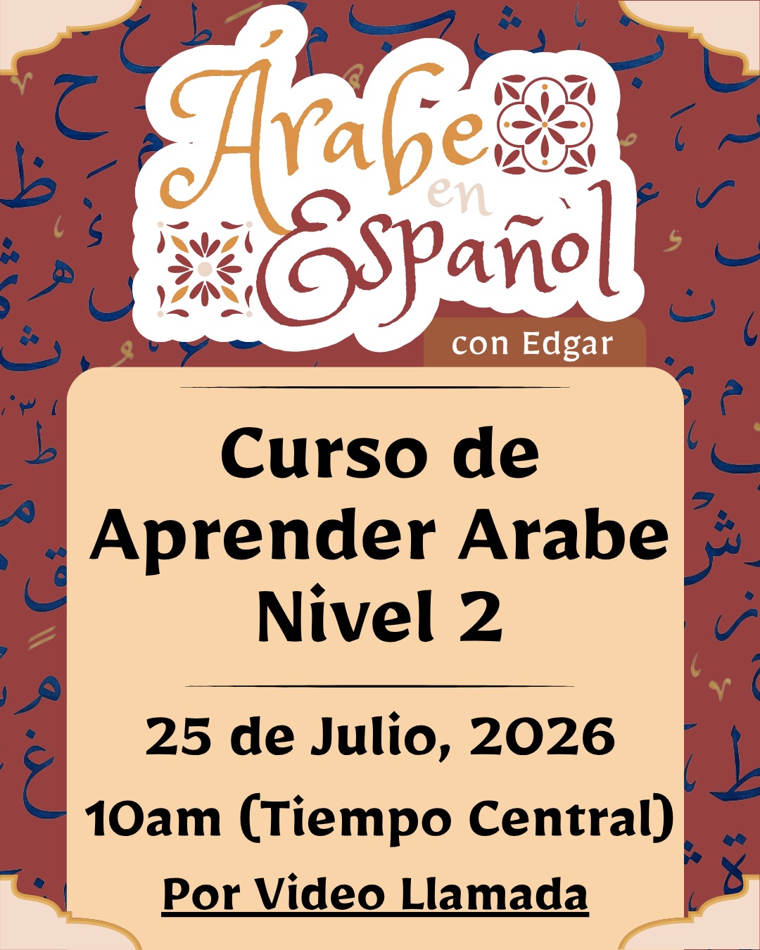 @Ra&uacute;lLeGustaElCoran