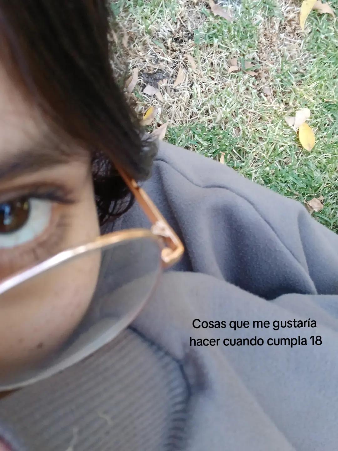 @Valeria Cardenas