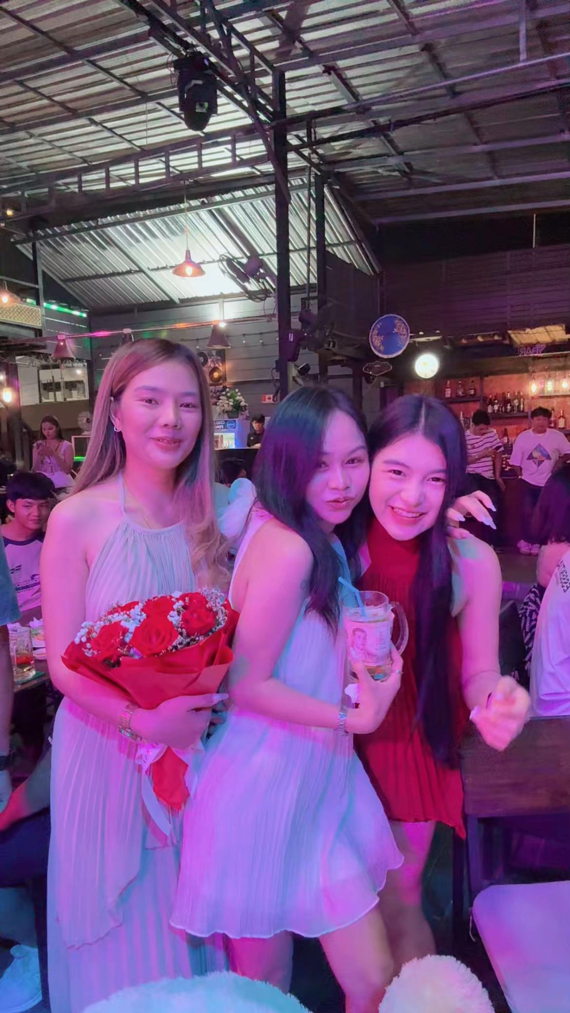 @Aon🥀🫠