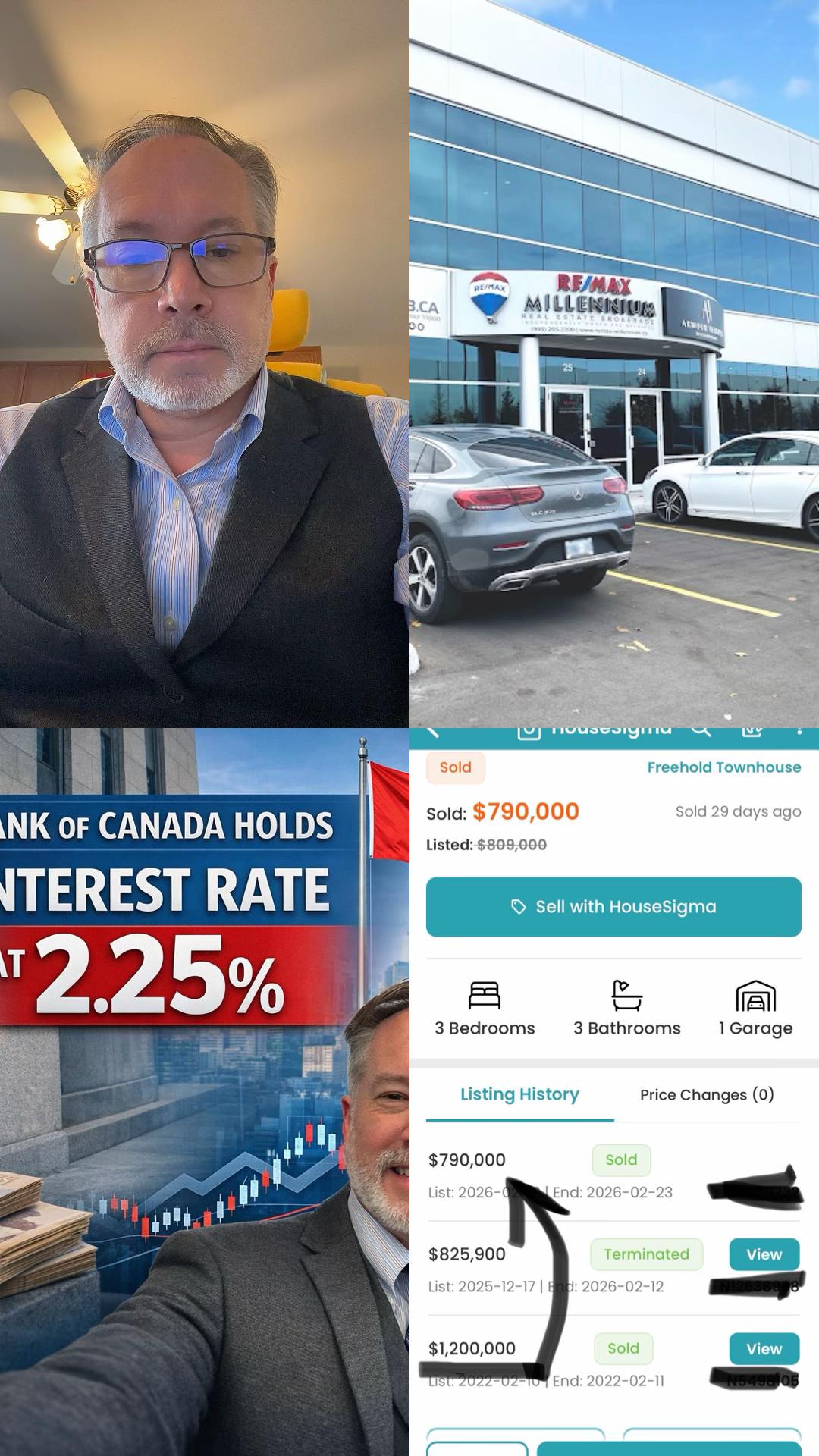 @Steven Greenidge 🇧🇧🇨🇦