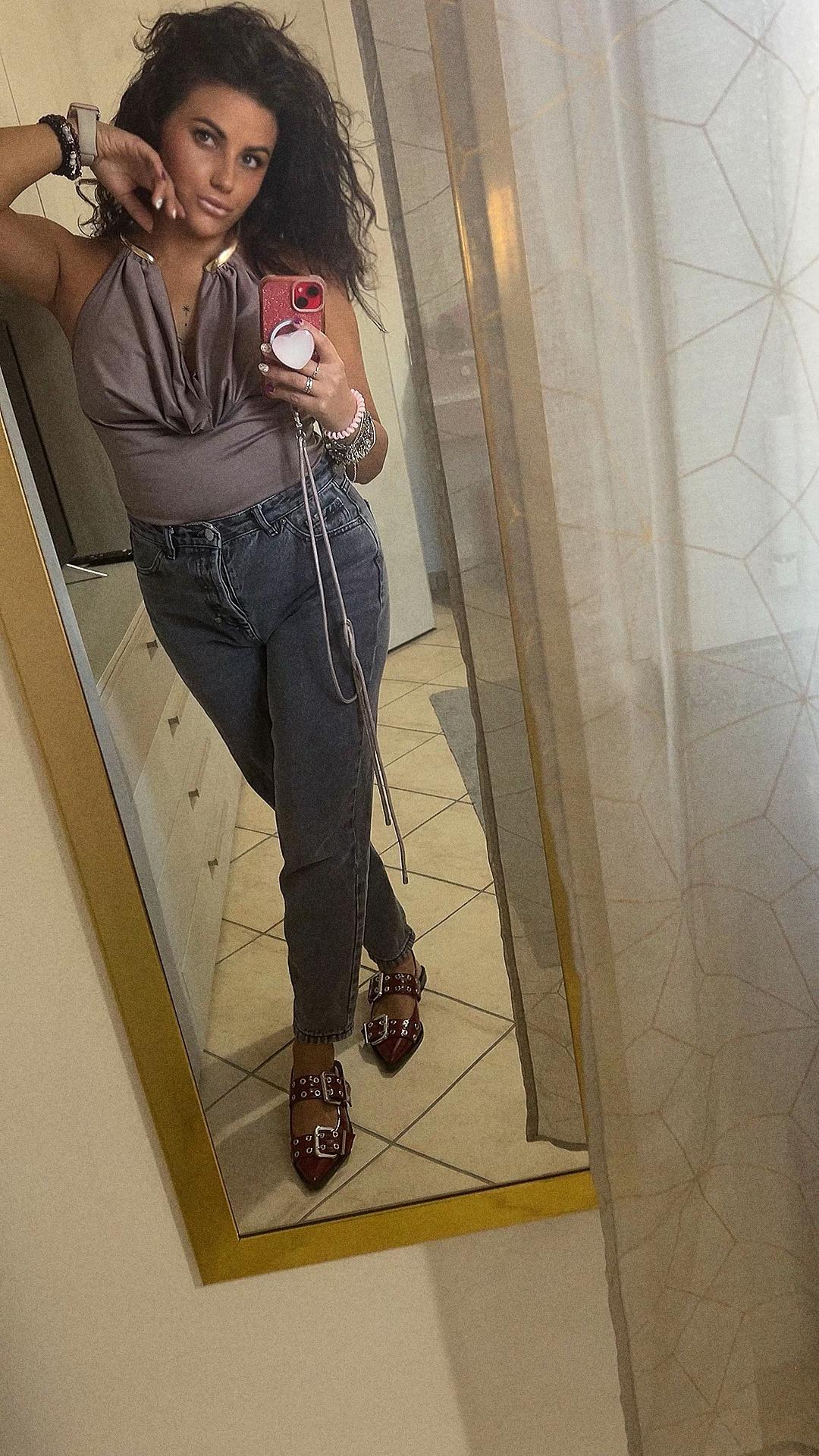 @miriamdirenzo