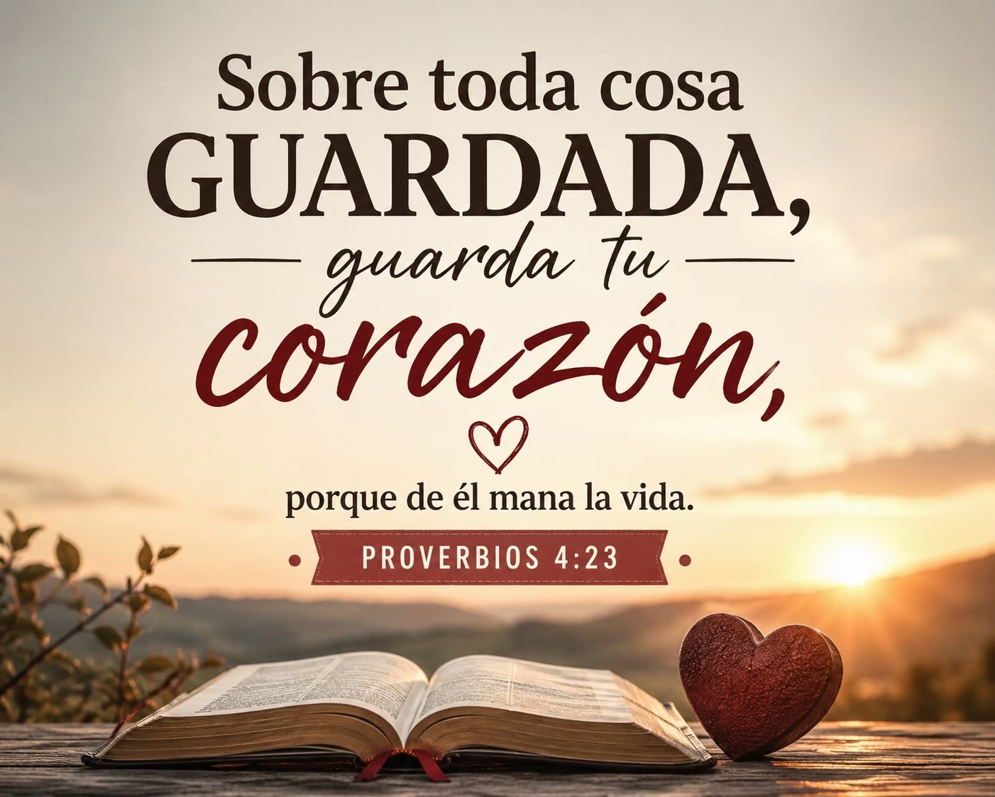 @Carlos_Ivan
