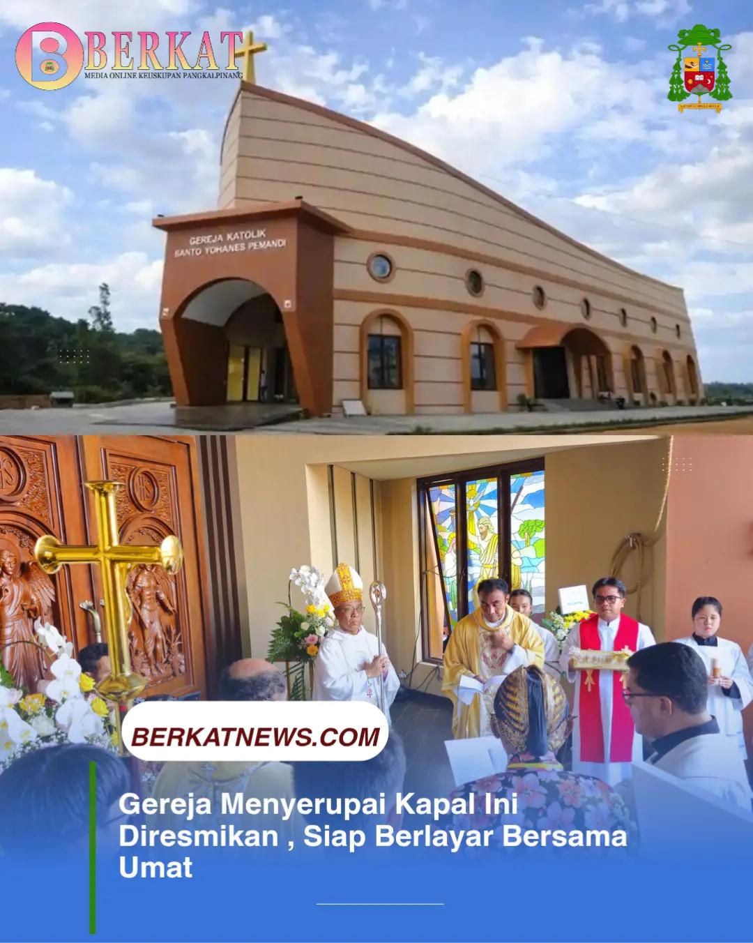 @Berkatnews.com