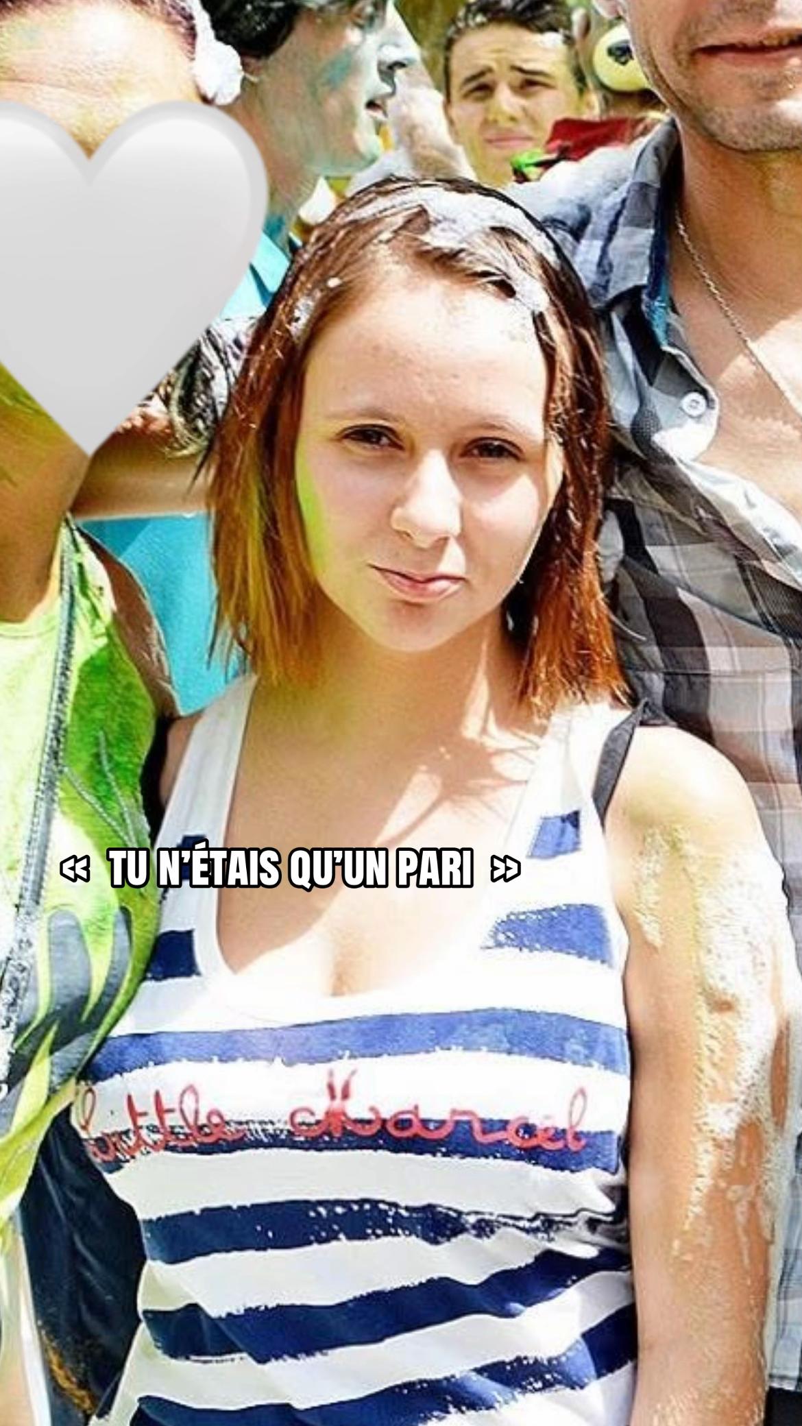 @Jenniferlfft 🌶️