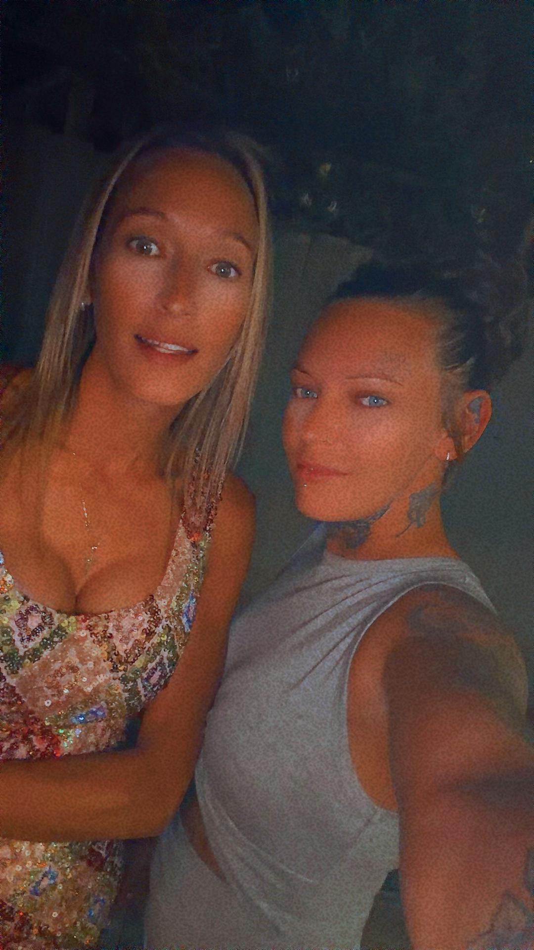 @tattooedmom1995