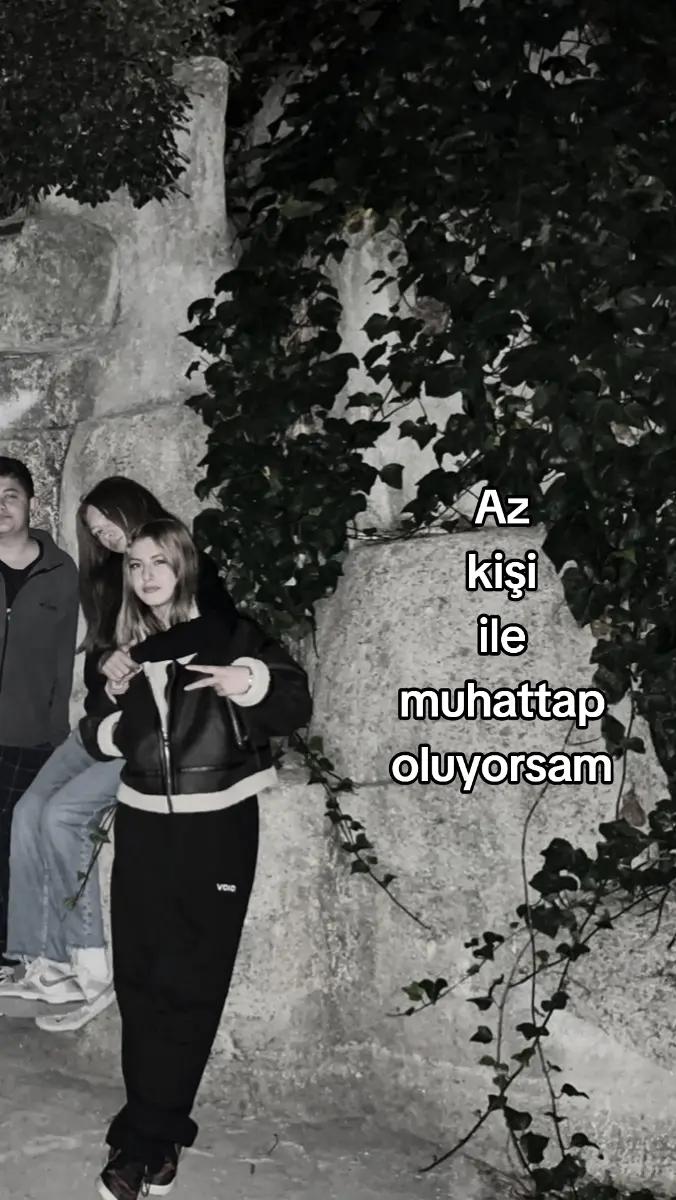@Eylululll