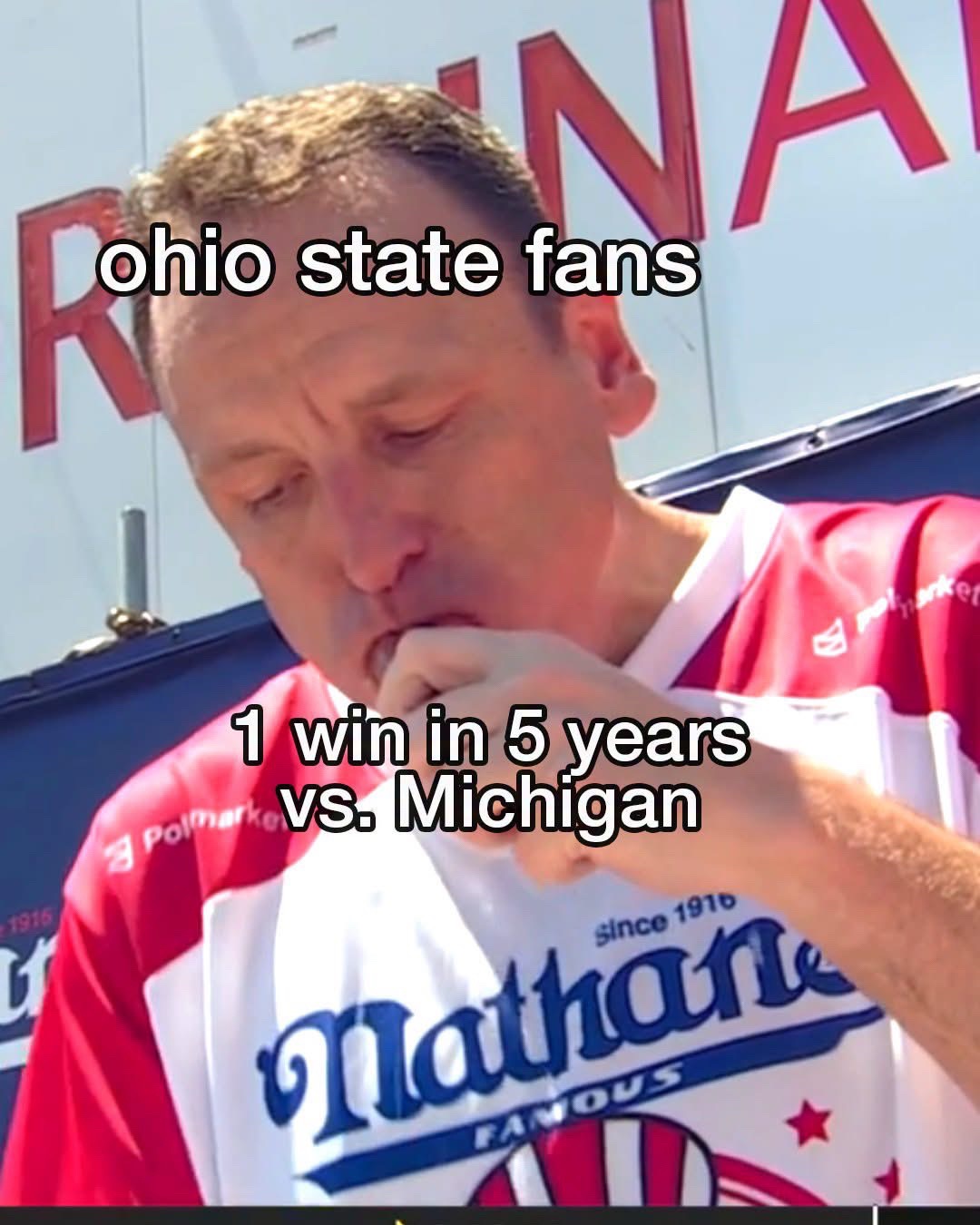 @swankywolverine