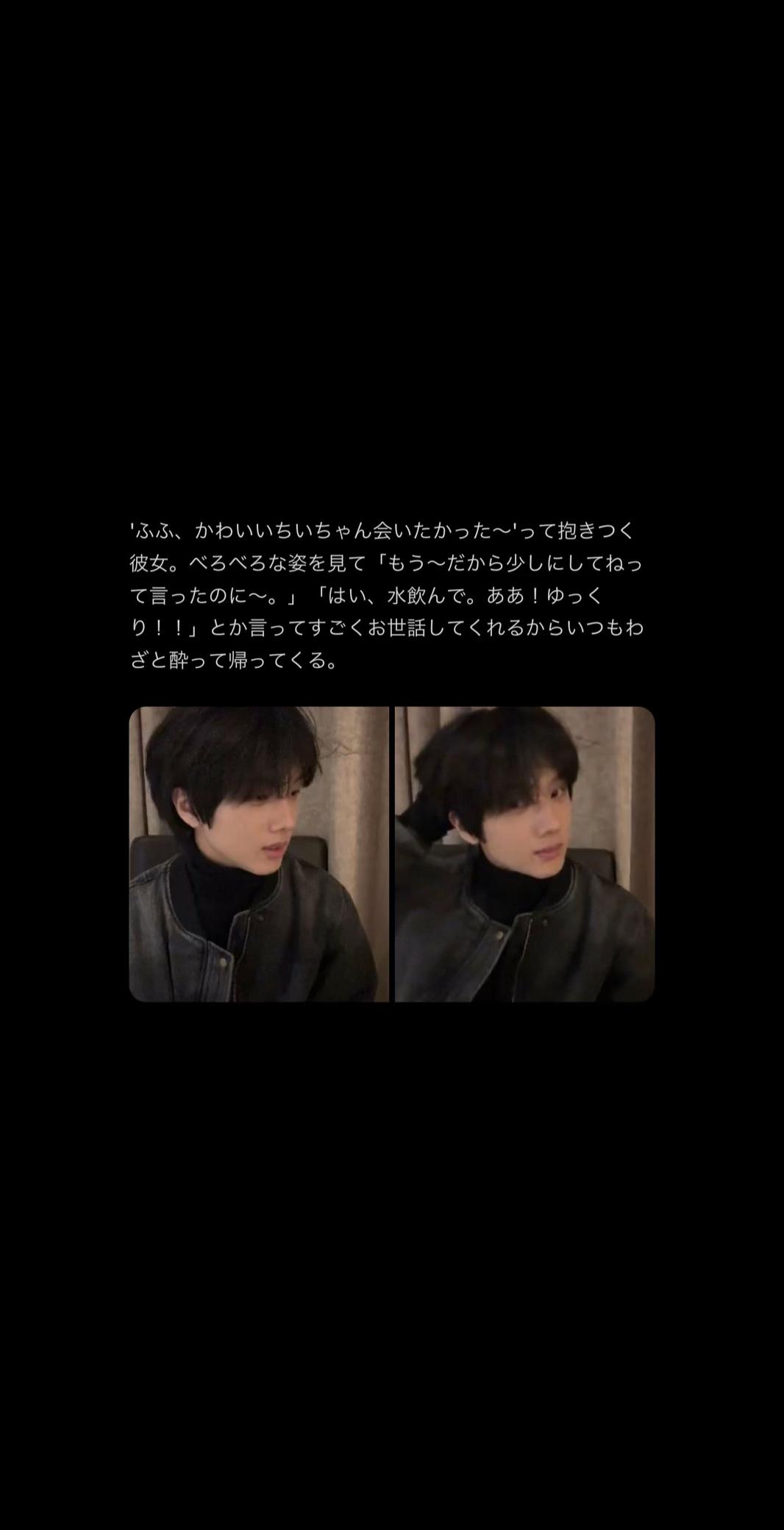 @칠(✴︎)