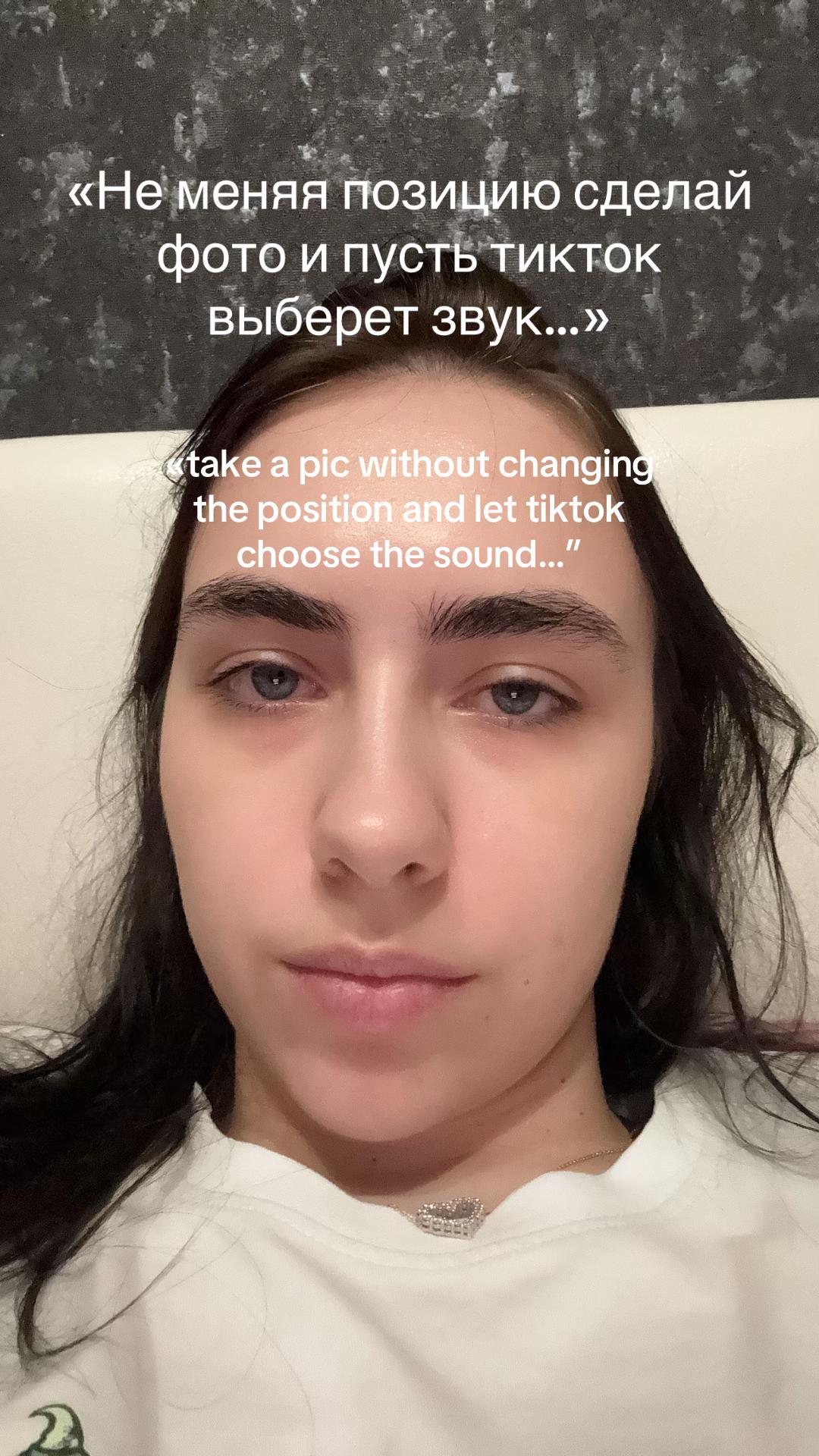 @Akin203