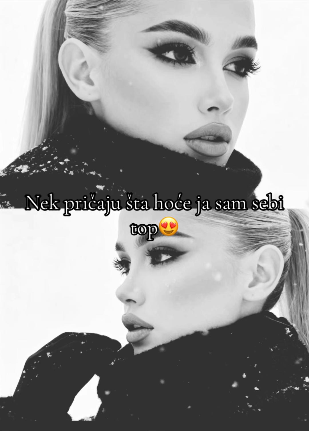@👸🏼🫶🏻volim_mariju👸🏼🫶🏻
