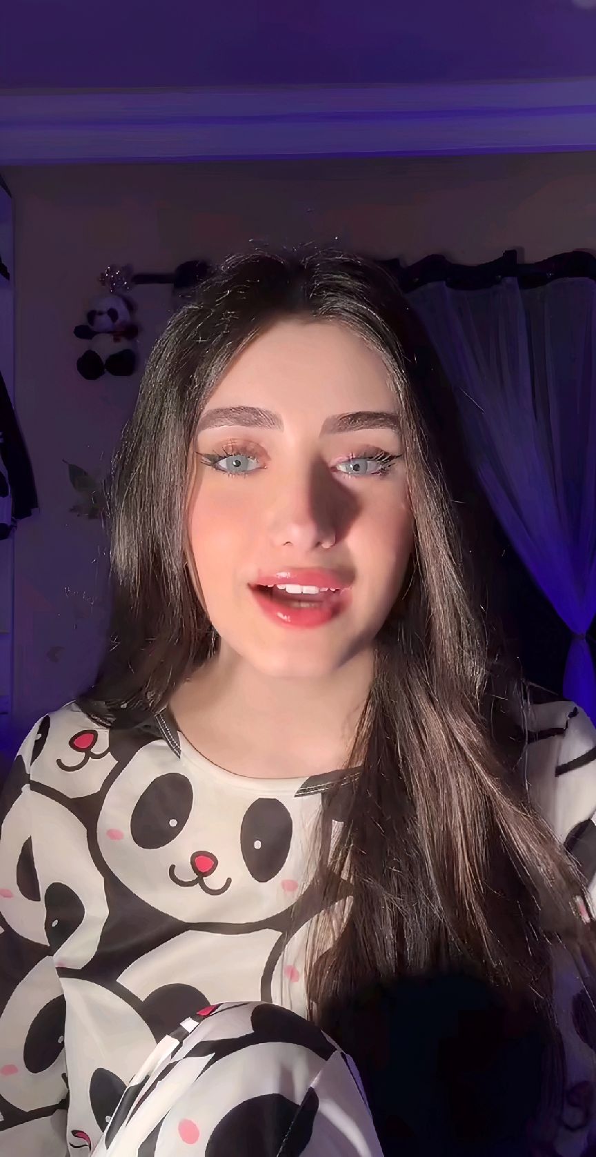 @Yazan Abusnina
