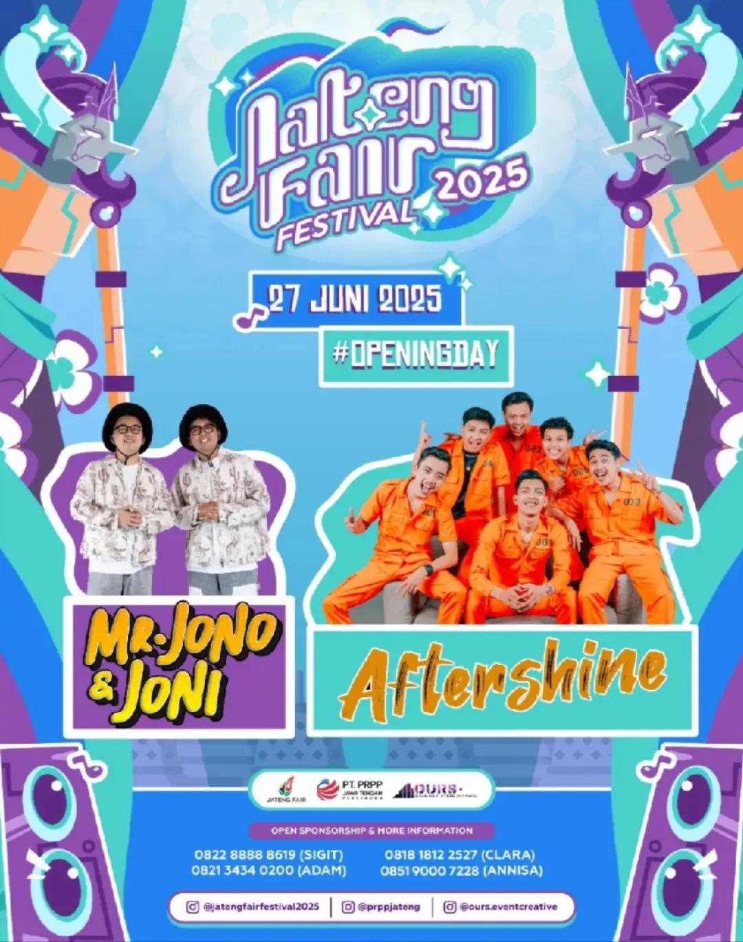 @bolokonser.id