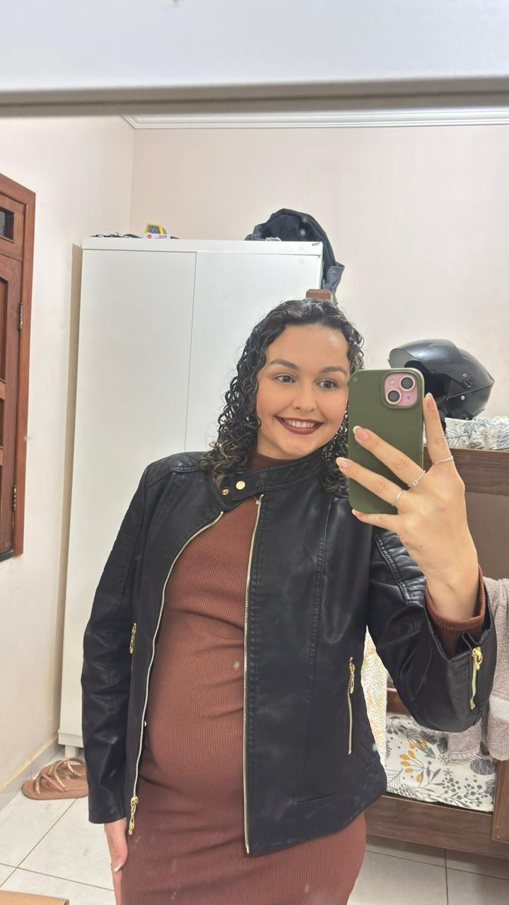 @Regininha😜🫶🏼